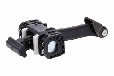 FIXARE USA VAICO V204945 1