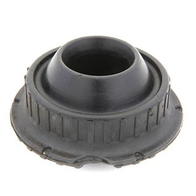 тампон на макферсън STARK SKSS-0670119