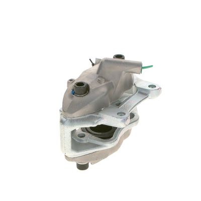 BREMSSATTEL BOSCH 0986134076 14