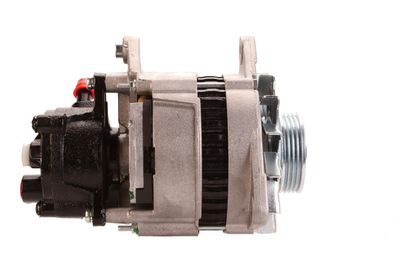 GENERATOR / ALTERNATOR WALKER WAL00997 1