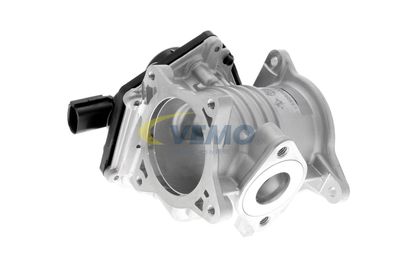 AGR-VENTIL VEMO V10630080 19