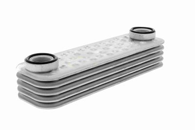 RADIATOR ULEI ULEI MOTOR VEMO V48600040 5