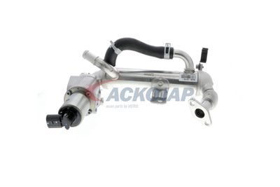 MODUL-EGR ACKOJA A52630018 13
