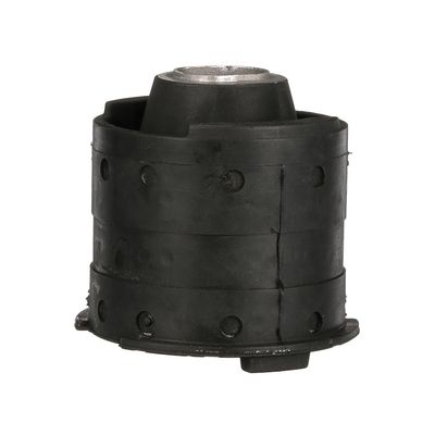 SUPORT AX GATES AWS2009 25