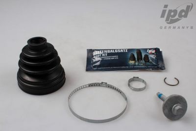 ANSAMBLU BURDUF ARTICULATIE PLANETARA