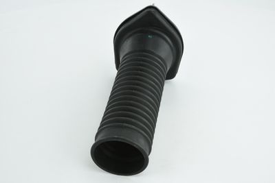 RULMENT SARCINA SUPORT ARC FEBEST TSSMCU30RR 41