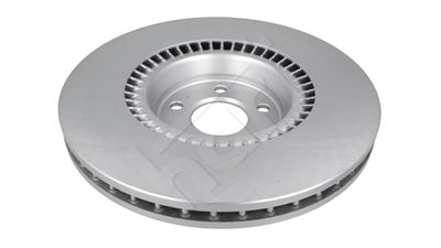 спирачен диск HART 262 093