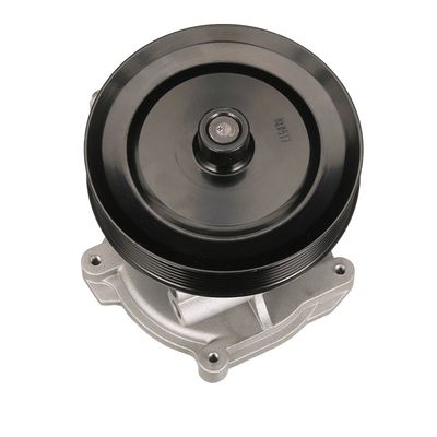 WASSERPUMPE MOTORKüHLUNG GATES WP0123 61