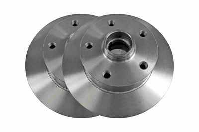 спирачен диск VAICO V10-40011