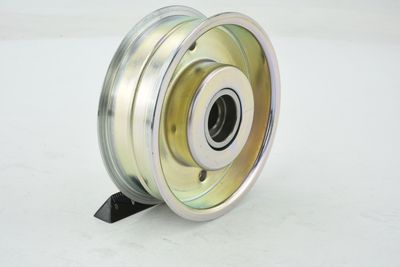 ROLA GHIDARE/CONDUCERE CUREA DISTRIBUTIE FEBEST 0488CW6W 20