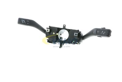 COMUTATOR STERGATOR VEMO V15803302 17