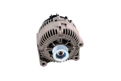 GENERATOR / ALTERNATOR REMANTE 011003000789R 57