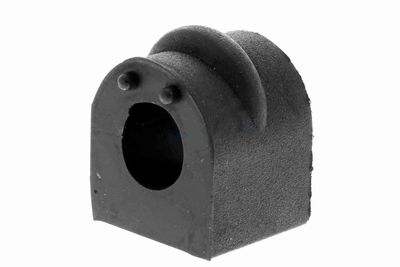 LAGERUNG STABILISATOR VAICO V304140 6