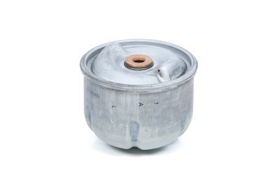 FILTRU ULEI CONTINENTAL 28000222552 16