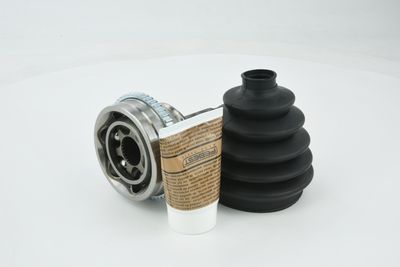 SET ARTICULATIE PLANETARA FEBEST 2810DUCA54 21