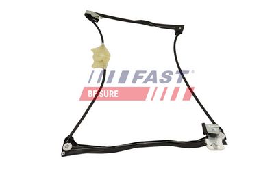 MECANISM ACTIONARE GEAM FAST FT00285 1