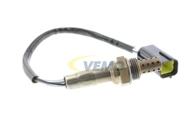 SONDA LAMBDA VEMO V32760001 43