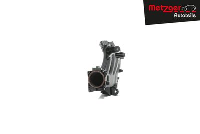 360 Grad Ansicht 12