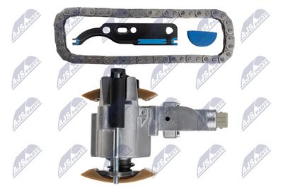 CHIT LANT DE DISTRIBUTIE NTY RZRAU000 4