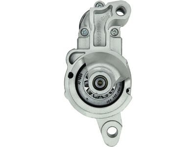 STARTER AS-PL S0397PR