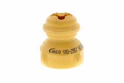 TAMPON CAUCIUC SUSPENSIE VAICO V102957 1