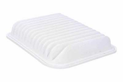 FILTRU AER VAICO V220870 2