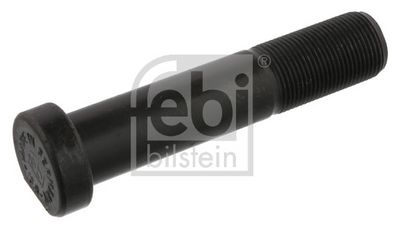 FEBI BILSTEIN Radbolzen