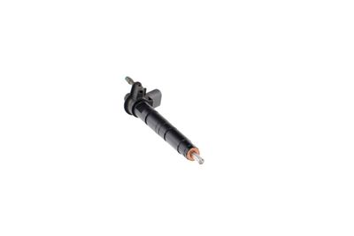 INJECTOR REMANTE 002003002194R 56