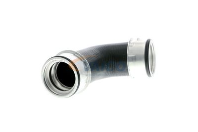 FURTUN EAR SUPRAALIMENTARE VAICO V102846 55