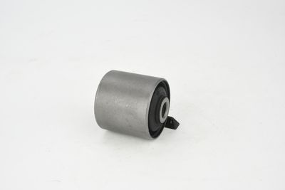 SUPORT TRAPEZ FEBEST MAB086 30