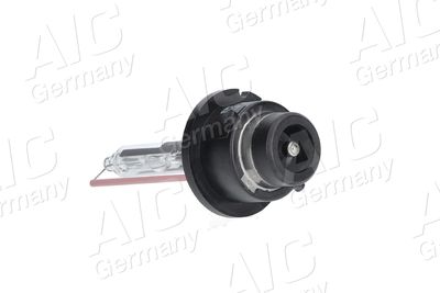 GLüHLAMPE AIC 75111 1