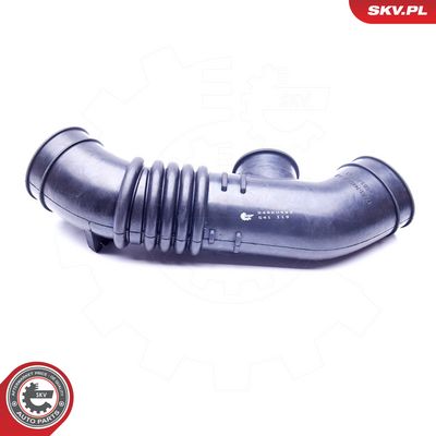 ESEN SKV - Nasávacia hadica, Vzduchový filter TOYOTA , 24SKV490
