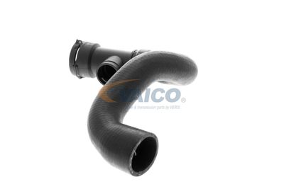 FURTUN RADIATOR VAICO V103196 20