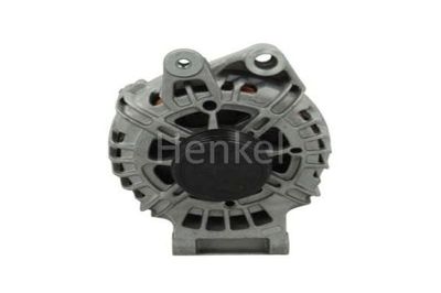 Генератор Henkel Parts 3123401 для FORD C-MAX