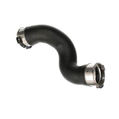 LADELUFTSCHLAUCH GATES 091408 51