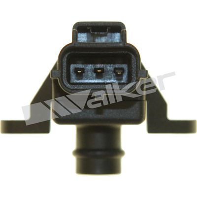 SENSOR SAUGROHRDRUCK WALKER PRODUCTS 2251043 2