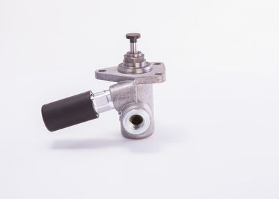 Brandstofpomp BOSCH 0 440 008 089