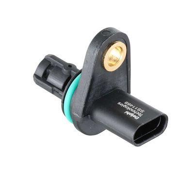 SENZOR POZITIE AX CU CAME DELPHI SS11468 46
