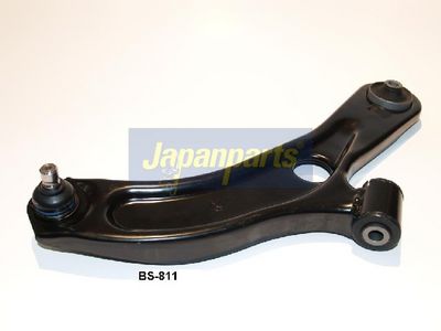 JAPANPARTS Vikšro valdymo svirtis