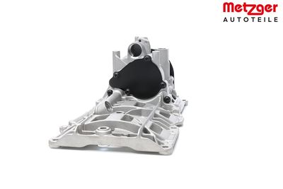 POMPA ULEI METZGER AUTOTEILE 8000062 30