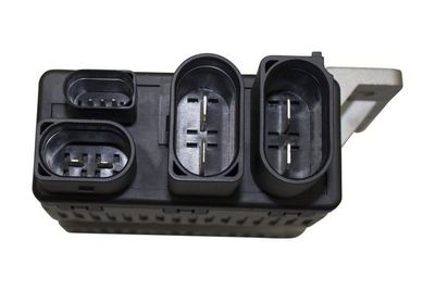 RELEU VENTILATOR RADIATOR