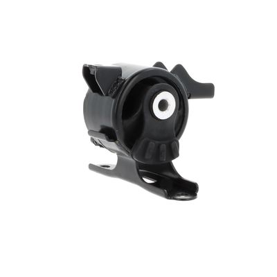 SUPORT MOTOR CORTECO 49390302 14