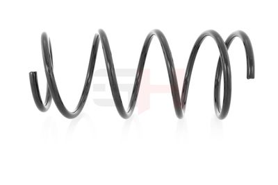 ARC SPIRAL GH GH201503 4