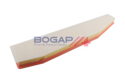 FILTRU AER BOGAP B8111156 2
