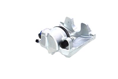 ETRIER FRANA REMANTE 012001000286R 26