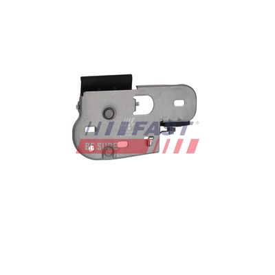 INCHIZATOR CAPOTA MOTOR FAST FT11408 20