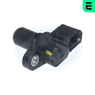 SENZOR POZITIE AX CU CAME