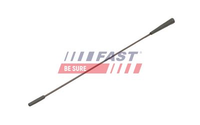 ANTENA FAST FT92523 1