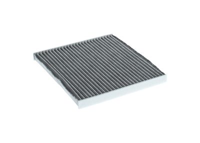 FILTER INNENRAUMLUFT BOSCH 1987435627 18