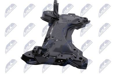 RAMA SUSTINERE/SUPORT AGREGATE NTY ZRZPE000 30